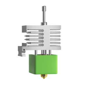 AnkerMake-M5-All-Metal-HotEnd-Set-V7130141-29655