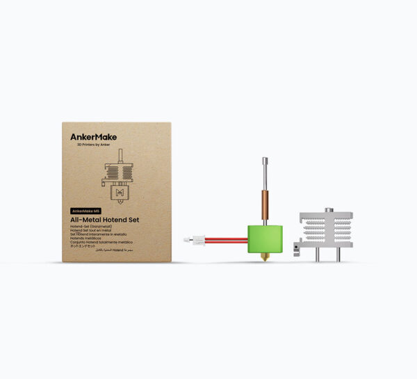 AnkerMake-M5-All-Metal-HotEnd-Set-V7130141-29655