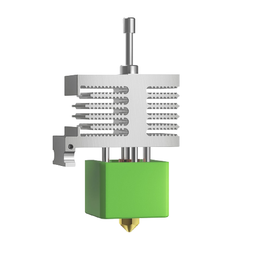 AnkerMake-M5-All-Metal-HotEnd-Set-V7130141-29655