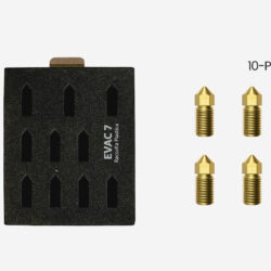 AnkerMake-M5-Brass-Nozzle-kit-0-2mm-V71200B1-2-28499_1