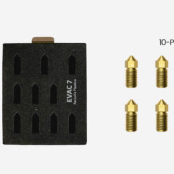 AnkerMake-M5-Brass-Nozzle-kit-0-8mm-V71200B1-3-28501_1