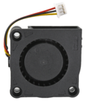 AnkerMake-M5-Fan-4016-V81111C1-83-28509