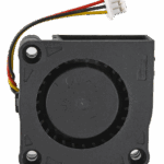 AnkerMake-M5-Fan-4016-V81111C1-83-28509