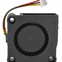 AnkerMake-M5-Fan-4016-V81111C1-83-28509