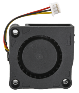 AnkerMake-M5-Fan-4016-V81111C1-83-28509