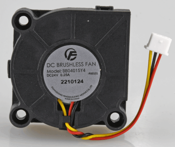 AnkerMake-M5-Fan-4016-V81111C1-83-28509_1