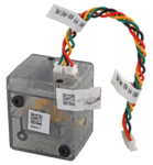 AnkerMake-M5-Filament-Sensor-V81111C1-91-28517_1