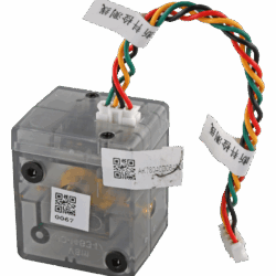 AnkerMake-M5-Filament-Sensor-V81111C1-91-28517_1