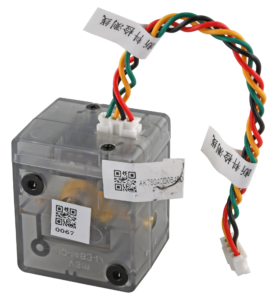 AnkerMake-M5-Filament-Sensor-V81111C1-91-28517_1