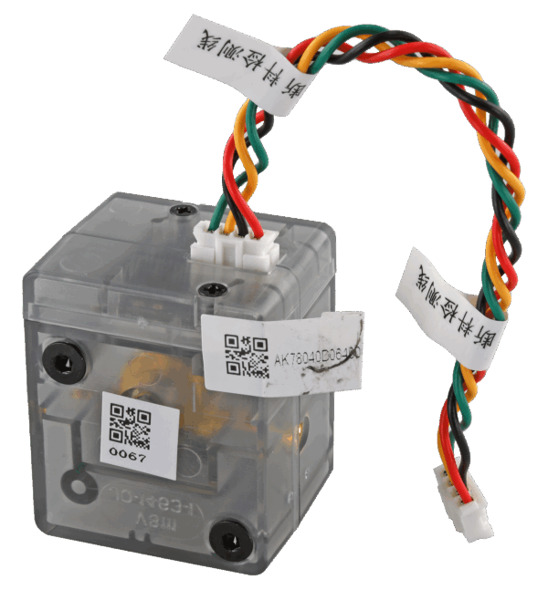 AnkerMake-M5-Filament-Sensor-V81111C1-91-28517_1