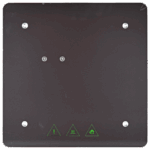 AnkerMake-M5-Heat-plate-V81111C1-98-28524