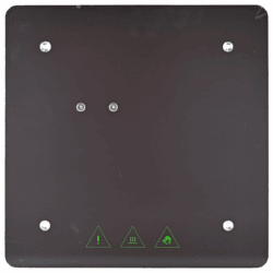 AnkerMake-M5-Heat-plate-V81111C1-98-28524