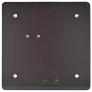 AnkerMake-M5-Heat-plate-V81111C1-98-28524