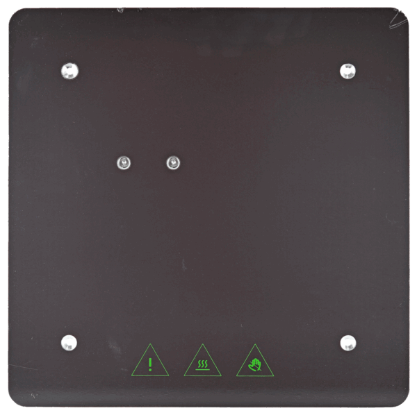 AnkerMake-M5-Heat-plate-V81111C1-98-28524