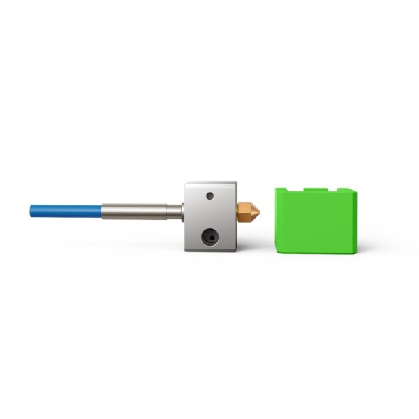 AnkerMake-M5-HotEnd-V7130041-28503_1
