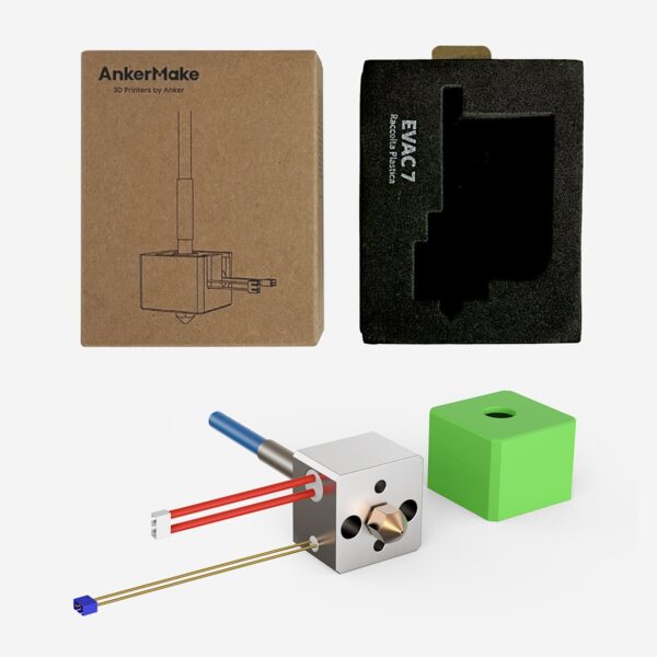 AnkerMake-M5-HotEnd-V7130041-28503_2