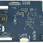 AnkerMake-M5-LINUX-PCB-V81111C1-94-28520