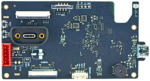 AnkerMake-M5-LINUX-PCB-V81111C1-94-28520