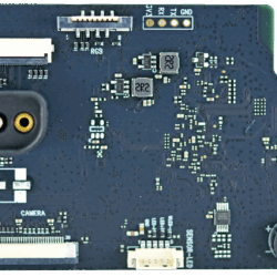 AnkerMake-M5-LINUX-PCB-V81111C1-94-28520