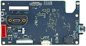 AnkerMake-M5-LINUX-PCB-V81111C1-94-28520