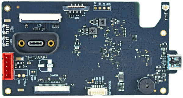 AnkerMake-M5-LINUX-PCB-V81111C1-94-28520