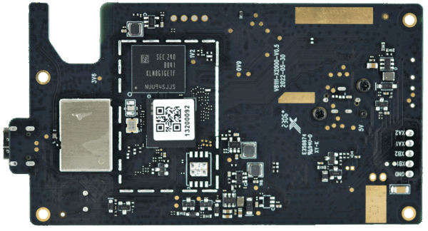 AnkerMake-M5-LINUX-PCB-V81111C1-94-28520_1