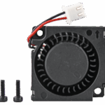 AnkerMake-M5-Left-Fan-V81111C1-81-28506
