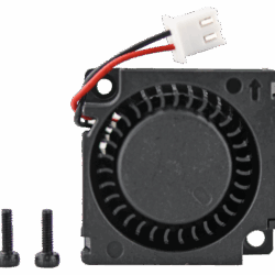 AnkerMake-M5-Left-Fan-V81111C1-81-28506