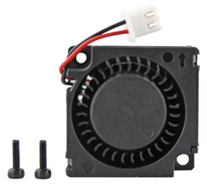 AnkerMake-M5-Left-Fan-V81111C1-81-28506