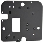 AnkerMake-M5-Leveling-module-V81111C1-86-28512