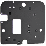 AnkerMake-M5-Leveling-module-V81111C1-86-28512