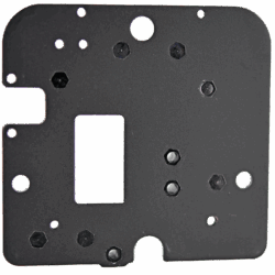 AnkerMake-M5-Leveling-module-V81111C1-86-28512