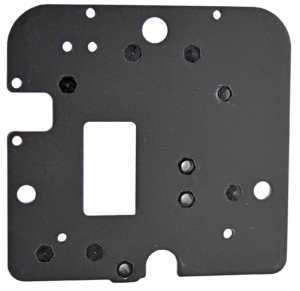 AnkerMake-M5-Leveling-module-V81111C1-86-28512