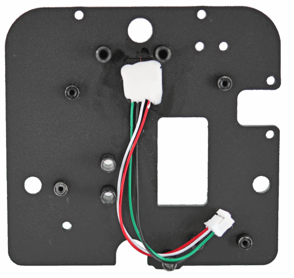 AnkerMake-M5-Leveling-module-V81111C1-86-28512_1