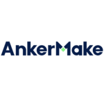 AnkerMake-M5---M5C-Nozzle-Suit-V7120HA1-29638