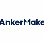 AnkerMake-M5---M5C-Nozzle-Suit-V7120HA1-29638