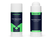 AnkerMake-M5---M5C-PVP-Glue-Stick-V7119021-29662_1