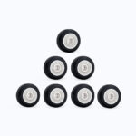 AnkerMake-M5---M5C-V-Wheel--V7116011-29658
