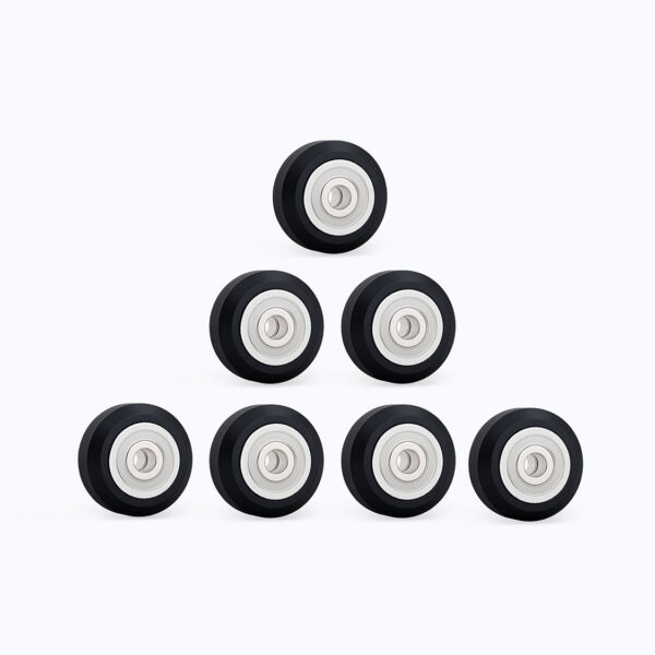 AnkerMake-M5---M5C-V-Wheel--V7116011-29658