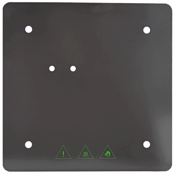 AnkerMake-M5-Magnetic-sticker-V81111C1-97-28523