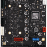 AnkerMake-M5-Mainboard-V81112C1-95-28528
