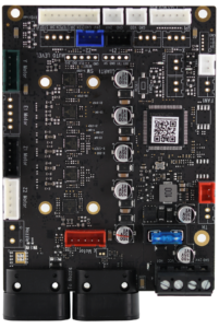 AnkerMake-M5-Mainboard-V81112C1-95-28528