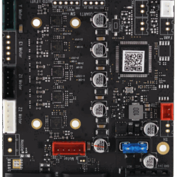 AnkerMake-M5-Mainboard-V81112C1-95-28528