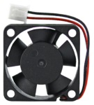 AnkerMake-M5-Marlin-Fan-V81112C1-96-28529