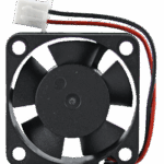 AnkerMake-M5-Marlin-Fan-V81112C1-96-28529