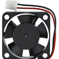 AnkerMake-M5-Marlin-Fan-V81112C1-96-28529