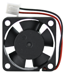 AnkerMake-M5-Marlin-Fan-V81112C1-96-28529
