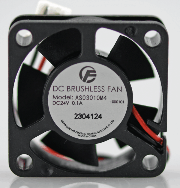 AnkerMake-M5-Marlin-Fan-V81112C1-96-28529_1