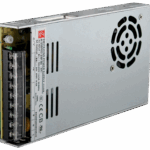 AnkerMake-M5-Power-Supply-PFC-350W-V81112C1-93-28525