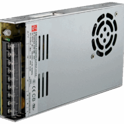 AnkerMake-M5-Power-Supply-PFC-350W-V81112C1-93-28525